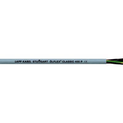 OLFLEX CLASSIC 400 P 5G1 (1312205)